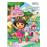 Acheter Dora's Big Birthday Adventure État correct - 24,90 € Dora's Big Birthday Adventure État correct - Take-Two Interactive reconditionné disponible sur Fnac