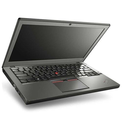 PC Portable 12.5 Lenovo ThinkPad X250 8Go SSD 256Go État correct - Lenovo reconditionné disponible sur Fnac