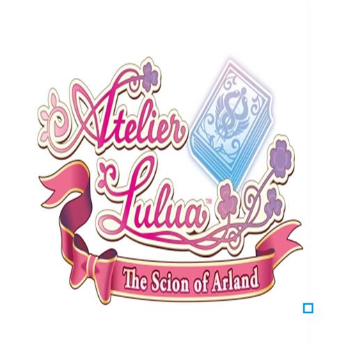 Acheter Atelier Lulua The Scion of Arland Nintendo Switch État correct - 222,40 € Atelier Lulua The Scion of Arland Nintendo Switch État correct - Koch Media reconditionné disponible sur Fnac