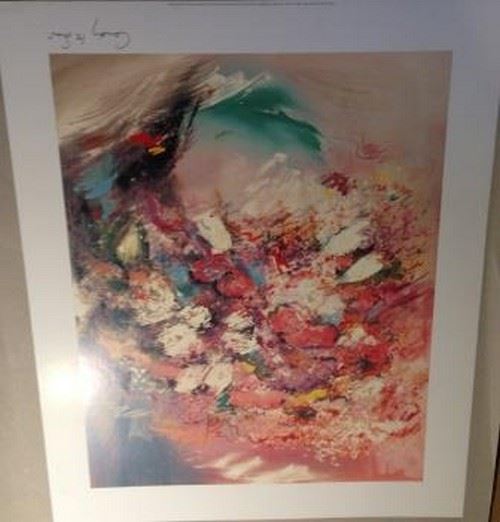 Acheter Candy LESUEUR - 1993 - 50x60 cm - AFFICHE / POSTER État correct - 16,99 € Candy LESUEUR - 1993 - 50x60 cm - AFFICHE / POSTER État correct - N/A reconditionné disponible sur Fnac