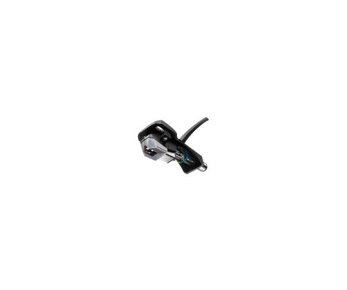 Cellule platine Audio Technica AT-VM95SP + Porte-Cellule État correct - Audio-Technica reconditionné disponible sur Fnac