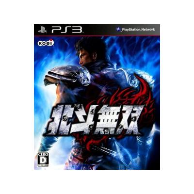 Acheter Hokuto Musou - IMPORT JAPONAIS État correct - 14,95 € Hokuto Musou - IMPORT JAPONAIS État correct - reconditionné disponible sur Fnac