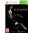 Hitman Absolution - Professional Edition État correct - Eidos Interactive reconditionné disponible sur Fnac
