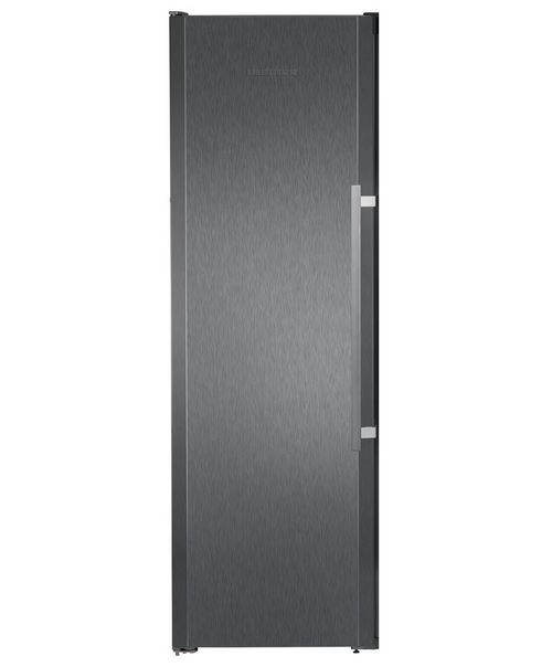 Congélateur armoire LIEBHERR SGNbs3011 Reconditionné Noir État correct - Liebherr reconditionné disponible sur Fnac