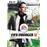 FIFA Manager 12 État correct - Bandai Namco reconditionné disponible sur Fnac