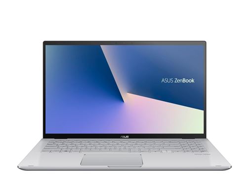 Acheter PC Asus Zenbook UM562IA-EZ024T 15,6"" AMD Ryzen 7 16 Go RAM 1 To SSD Argent État correct - 1139,99 € PC Asus Zenbook UM562IA-EZ024T 15,6"" AMD Ryzen 7 16 Go RAM 1 To SSD Argent État correct - Asus reconditionné disponible sur Fnac