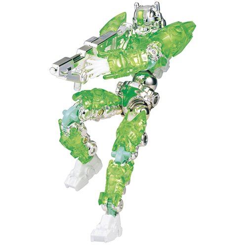 Acheter MGM-02 Magnemicroman Theseus par Takara Tomy État correct - 37,99 € MGM-02 Magnemicroman Theseus par Takara Tomy État correct - N/A reconditionné disponible sur Fnac