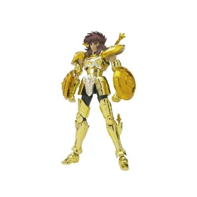 Acheter Figurine Saint Seiya Myth Cloth EX Libra Dohko État correct - 210,71 € Figurine Saint Seiya Myth Cloth EX Libra Dohko État correct - Bandai reconditionné disponible sur Fnac