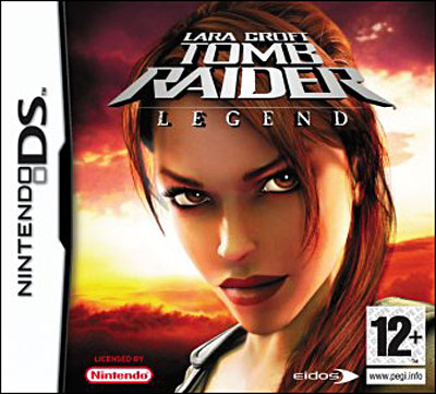 Acheter Tomb Raider - Legend État correct - 15,63 € Tomb Raider - Legend État correct - N/A reconditionné disponible sur Fnac
