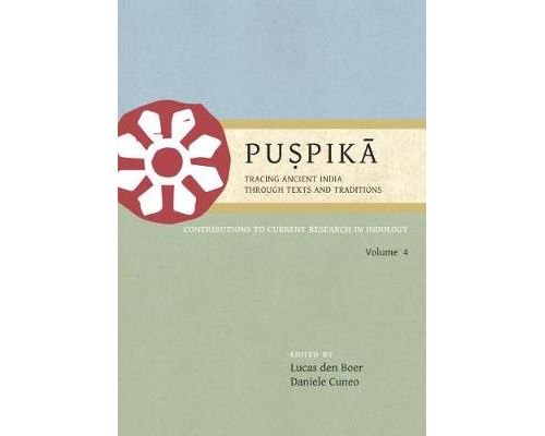 Acheter Puspika Volume 4 État correct - 80,99 € Puspika Volume 4 État correct - Oxbow Books reconditionné disponible sur Fnac