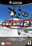 Mat Hoffman's Pro BMX 2 État correct - Activision Blizzard reconditionné disponible sur Fnac