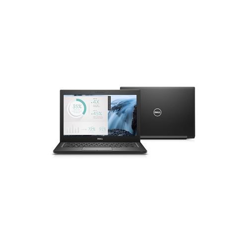 Acheter PC Portable dell latitude 7280 core i5 7300u 2.6ghz État correct - 251,00 € PC Portable dell latitude 7280 core i5 7300u 2.6ghz État correct - N/A reconditionné disponible sur Fnac