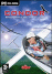 Condor État correct - Innelec reconditionné disponible sur Fnac