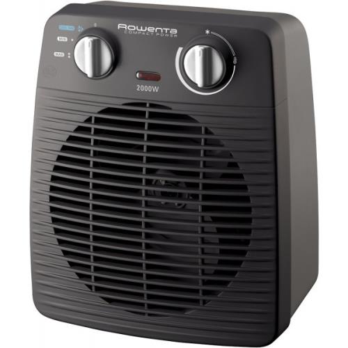 Acheter Chauffage Soufflant Rowenta Compact Power SO2210F0 2000 W Noir État correct - 41,99 € Chauffage Soufflant Rowenta Compact Power SO2210F0 2000 W Noir État correct - Rowenta reconditionné disponible sur Fnac