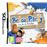 Acheter Brico Party : Les As du Bricolage État correct - 32,63 € Brico Party : Les As du Bricolage État correct - Nobilis reconditionné disponible sur Fnac