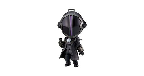 Made in abyss : dawn of the deep soul - figurine nendoroid bondrewd 12 cm État correct - N/A reconditionné disponible sur Fnac