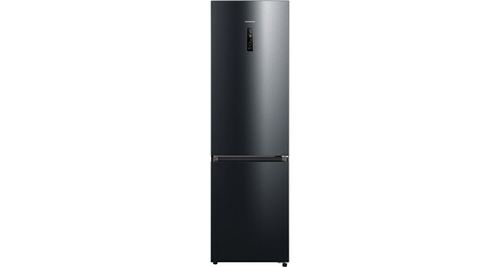 CTH378NFABIX État correct - Thomson reconditionné disponible sur Fnac