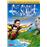 C'est pas sorcier : Menace Volcan Tamakou État correct - Mindscape France reconditionné disponible sur Fnac