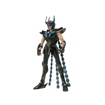 Acheter Figurine Saint Seiya Myth Cloth - Phoenix Noir État correct - 137,66 € Figurine Saint Seiya Myth Cloth - Phoenix Noir État correct - Bandai reconditionné disponible sur Fnac