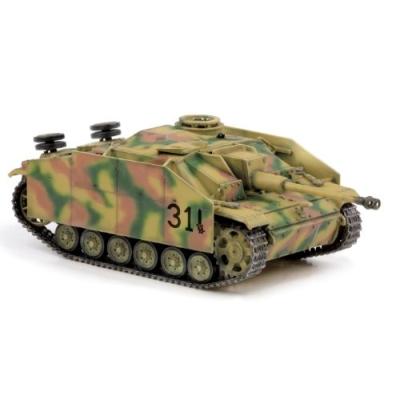 Acheter THE BLACK KNIGHT STORY - WW.II GREMAN STUG.III AUSF.G, EASTERN FRONT AUTUMN 1944-45 État correct - 141,99 € THE BLACK KNIGHT STORY - WW.II GREMAN STUG.III AUSF.G, EASTERN FRONT AUTUMN 1944-45 État correct - Dragon Models reconditionné disponible sur Fnac