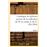 Catalogue de tableaux anciens par Sir W. Beechey, Bonington, David État correct - Hachette BNF reconditionné disponible sur Fnac