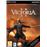 Victoria 2 État correct - N/A reconditionné disponible sur Fnac