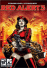 Acheter Command & Conquer Alerte Rouge 3 Edition Collector État correct - 25,80 € Command & Conquer Alerte Rouge 3 Edition Collector État correct - Bandai Namco reconditionné disponible sur Fnac
