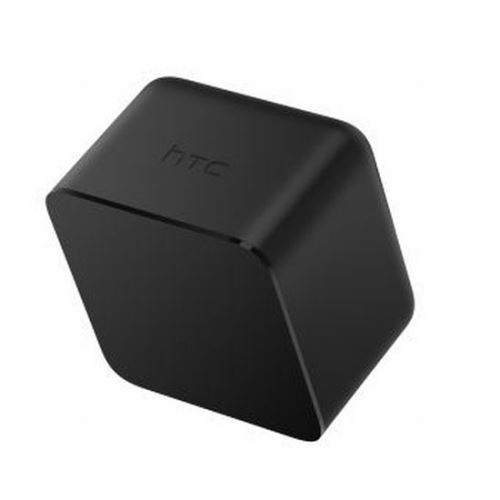 Acheter Station de base HTC Vive 1.5 Noir État correct - 99,90 € Station de base HTC Vive 1.5 Noir État correct - HTC reconditionné disponible sur Fnac