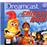 Chicken Run État correct - Eidos Interactive reconditionné disponible sur Fnac