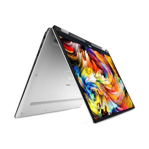 Acheter DELL XPS 13 9365 - Core i5 Gen 8 - 8 Go RAM - SSD 256 Go - Windows 11 État correct - 249,00 € DELL XPS 13 9365 - Core i5 Gen 8 - 8 Go RAM - SSD 256 Go - Windows 11 État correct - N/A reconditionné disponible sur Fnac