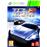 Acheter Test Drive Unlimited 2 État correct - 18,94 € Test Drive Unlimited 2 État correct - N/A reconditionné disponible sur Fnac