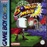 Pocket Bomberman État correct - Nintendo reconditionné disponible sur Fnac