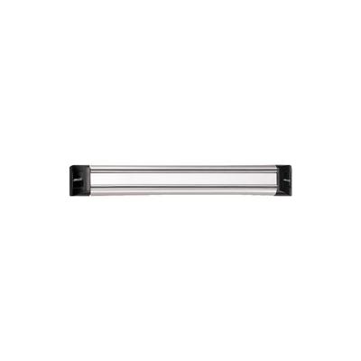 Acheter Arcos tringle magnet.36.5cm /couteau 692500 État correct - 136,68 € Arcos tringle magnet.36.5cm /couteau 692500 État correct - Arcos reconditionné disponible sur Fnac