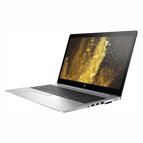 PC Portable hp elitebook 850 g5 core i5 8250u 1.6ghz État correct - N/A reconditionné disponible sur Fnac