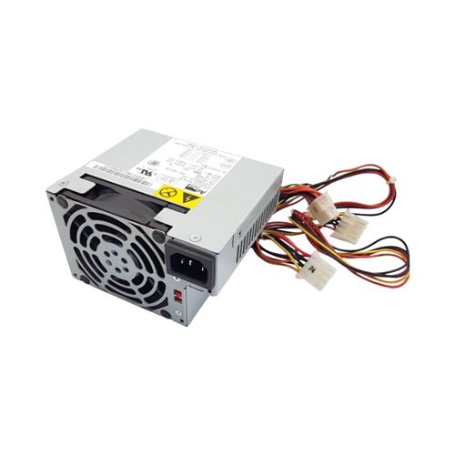 Acheter Alimentation PC AcBel API2PC23 200W SATA IBM Thinkcentre S50 & S51 DeskTop 49P2149 État correct - 38,06 € Alimentation PC AcBel API2PC23 200W SATA IBM Thinkcentre S50 & S51 DeskTop 49P2149 État correct - N/A reconditionné disponible sur Fnac