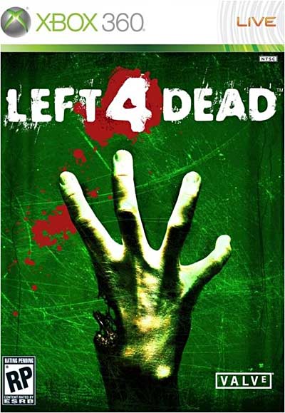 Acheter Left 4 Dead État correct - 24,70 € Left 4 Dead État correct - Bandai Namco reconditionné disponible sur Fnac