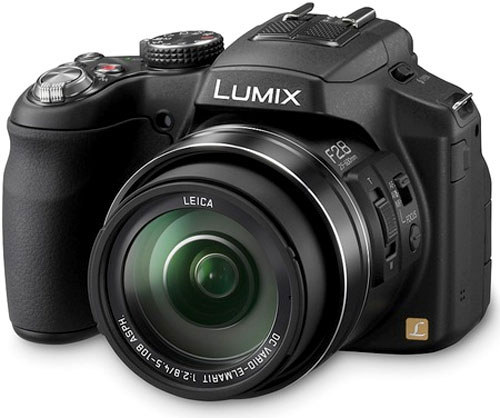 Acheter Bridge Numérique Panasonic Lumix DMC-FZ200 État correct - 197,00 € Bridge Numérique Panasonic Lumix DMC-FZ200 État correct - Panasonic reconditionné disponible sur Fnac
