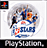 LNF Stars 2001 État correct - Bandai Namco reconditionné disponible sur Fnac