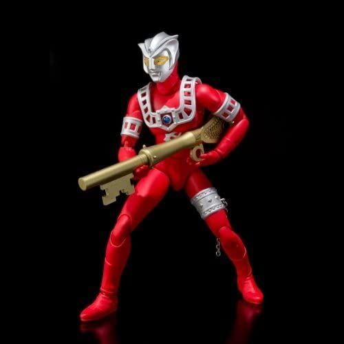 Acheter Ultra-act Astra (soul Web Limited) État correct - 83,99 € Ultra-act Astra (soul Web Limited) État correct - Bandai reconditionné disponible sur Fnac