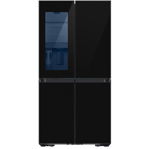 Acheter Réfrigérateur multi-portes Samsung RF65DB970E22 645 L Noir État correct - 2518,99 € Réfrigérateur multi-portes Samsung RF65DB970E22 645 L Noir État correct - Samsung reconditionné disponible sur Fnac