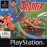 Acheter Astérix État correct - 20,87 € Astérix État correct - Bandai Namco reconditionné disponible sur Fnac