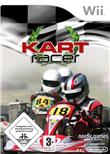 Acheter Kart Racer État correct - 14,41 € Kart Racer État correct - reconditionné disponible sur Fnac
