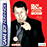 Acheter Guy Roux Manager 2002 État correct - 24,15 € Guy Roux Manager 2002 État correct - Ubisoft reconditionné disponible sur Fnac