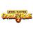Cradle of Rome 2 État correct - Just for Games reconditionné disponible sur Fnac