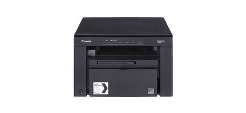 Acheter Canon i-SENSYS MF3010 État correct - 143,41 € Canon i-SENSYS MF3010 État correct - Canon reconditionné disponible sur Fnac