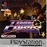 Time Crisis État correct - Sony reconditionné disponible sur Fnac