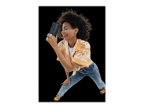 Acheter OnePlus Nord CE 5G - 5G smartphone - double SIM - RAM 8 Go / Mémoire interne 128 Go - Écran LCD - 6.43"" - 2400 x 1080 pixels (90 Hz) - 3 x caméras arrière 64 MP, 8 MP, 2 MP - front camera 16 MP - encre charbon de bois État correct - 174,76 € OnePlus Nord CE 5G - 5G smartphone - double SIM - RAM 8 Go / Mémoire interne 128 Go - Écran LCD - 6.43"" - 2400 x 1080 pixels (90 Hz) - 3 x caméras arrière 64 MP, 8 MP, 2 MP - front camera 16 MP - encre charbon de bois État correct - OnePlus reconditionné disponible sur Fnac