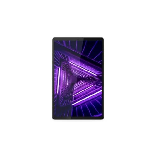 Acheter Tablette Tactiles Tab M10 ZA6W0198ES 10.1'' FHD+ Mediatek Helio P22T 2Go 32Go Android 10 Gris État correct - 101,12 € Tablette Tactiles Tab M10 ZA6W0198ES 10.1'' FHD+ Mediatek Helio P22T 2Go 32Go Android 10 Gris État correct - N/A reconditionné disponible sur Fnac