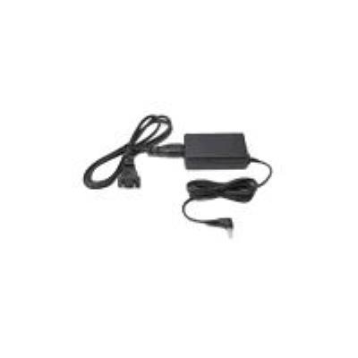 Sony - Adaptateur secteur État correct - Sony reconditionné (offre indisponible)