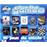 Play the Games État correct - Eidos Interactive reconditionné disponible sur Fnac